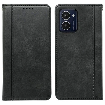 Чехол UniCase Book Series для HMD Pulse / Pulse Plus - Black