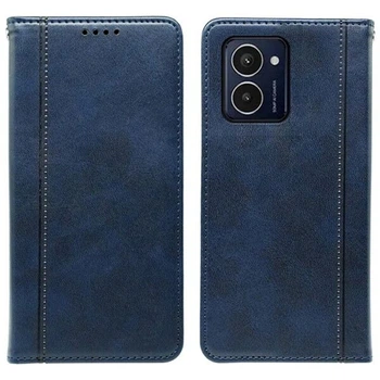 Чехол UniCase Book Series для HMD Pulse / Pulse Plus - Blue