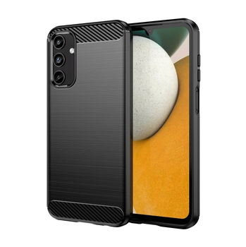Защитный чехол-бампердля Samsung Galaxy A15 (SM-A155FZ)