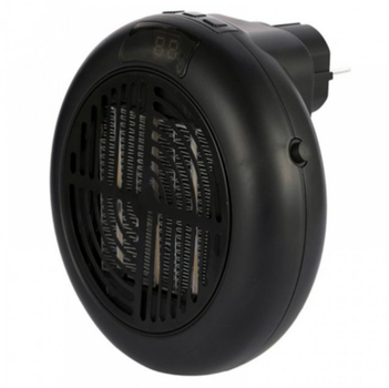 Обогреватель Electric Heater For Home портативный 900 Вт