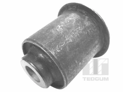 Сайлентблок підвіски TEDGUM (00281570)
