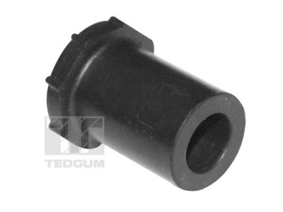 Сайлентблок ресори Tedgum (00284897) TEDGUM (00284897)