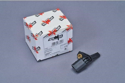 Датчик ABS Automega (150041610) AutoMega (150041610)