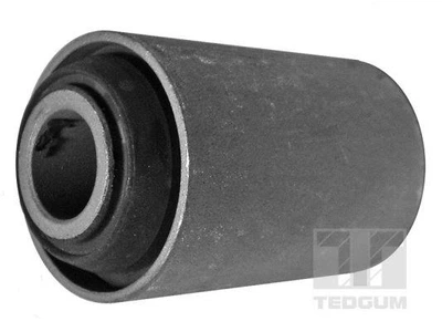 Сайлентблок рычага подвески TEDGUM (00461462)
