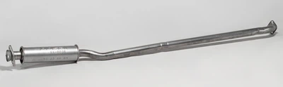 Резонатор ЗАЗ 1102, 1103, 1105 Bosal (218-001) Bosal (218001)