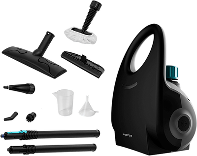 Пароочисник Cecotec HydroSteam 2030 Active