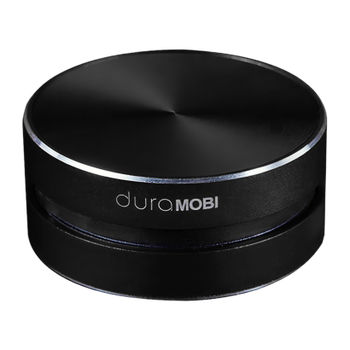 Портативная Колонка DuraMobi Hummingbird Speaker Black