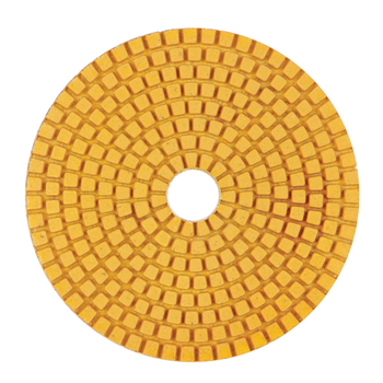 Коло 100x3x15 №400 Baumesser Standard (99937363005)