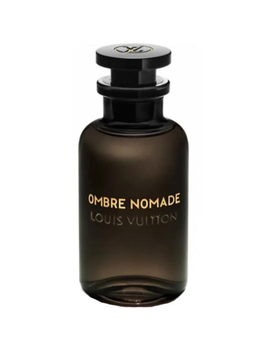 Louis vuitton men parfum shop