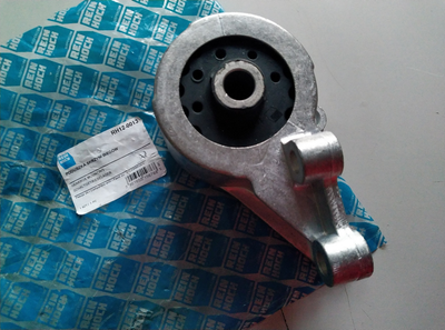 Подушка КПП REINHOCH RH12-0013 VOLKSWAGEN T4 91->