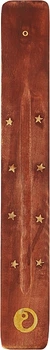 Подставка под благовония - Tulasi (1202313-136490)