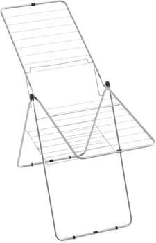Сушилка для белья Ege Junior 171x49.5x89 см (18114)