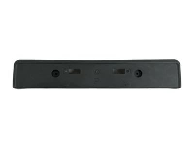 Подиум под номер 5211460210 для Toyota Land Cruiser Prado 150 2013-2017 для Toyota Land Cruiser Prado 150 рестайлинг 2013-2017 (6044)