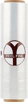 Плівка для антицелюлітних обгортань - Feel Fine 150м (830877-87716)