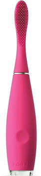 Электрическая зубная щетка - Foreo Issa Mini 2 Sensitive Wild Strawberry * (1287532-148261)
