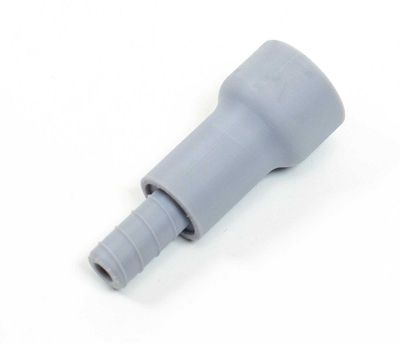 Перехідник KAVO для наконечника слиновідсмоктувача шланг 8 мм для стоматологічної установки 3Д LUMED SERVICE LU-1008950