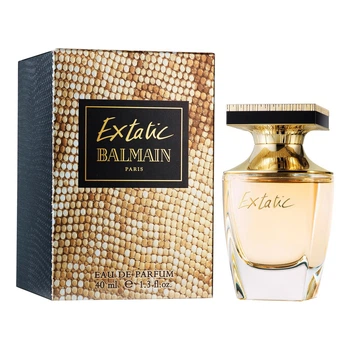Парфумована вода для жінок Balmain Extatic 40 мл