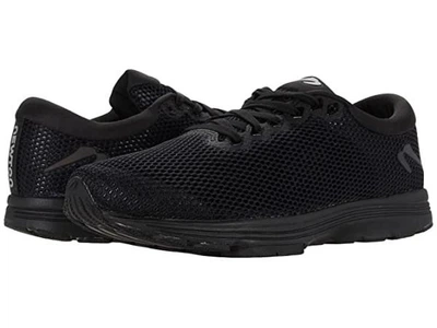 Беговые кроссовки Newton Catalyst Color: Black US9.5 EU42.5 27.5CM
