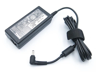 Блок питания для Dell Vostro 5470 (19.5V 3.34A 65W (4.8-4.2*1.7))) Bullet