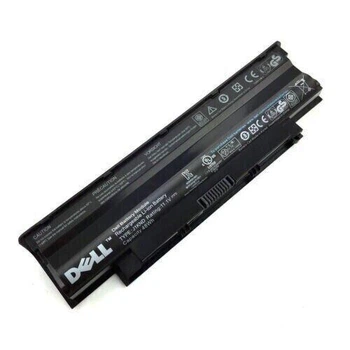 Батарея для ноутбука Dell Inspiron 3420 3520 N4010 N5010 N5110 N7010 N7110 Vostro 1440 1540 2420 3550 — J1KND