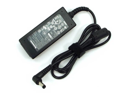 Блок живлення для Lenovo 20 V 2 A 40 W (5.5*2.5) Black. High
