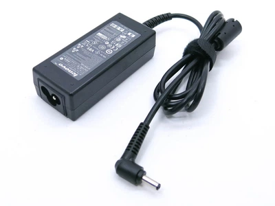 Блок живлення Lenovo 20V 2.25A 45W (4.0*1.7).