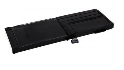 Аккумуляторная батарея Apple Macbook Mac Pro A1321 A1286 MC721 MC723 MC118 (2009 — 2010)