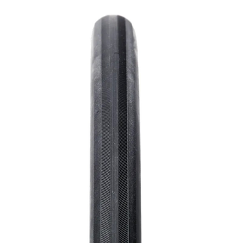 Покришка Race C Evo4 Panaracer, 700x26C Black/Amber