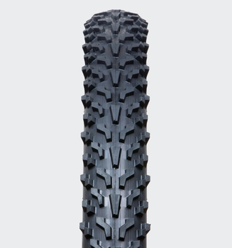Покришка PanDura TLC Panaracer, 27.5x2.40