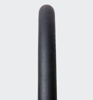 Покрышка Closer Plus Panaracer, 700x25C Black