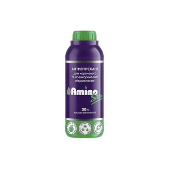 Аміностар 1 л Amino star (НФ-00009797)