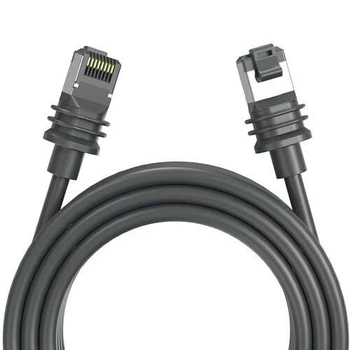 Кабель для Starlink GEN 3 30м