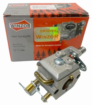 Карбюратор Winzor Pro для Oleo-Mac 937, GS 370