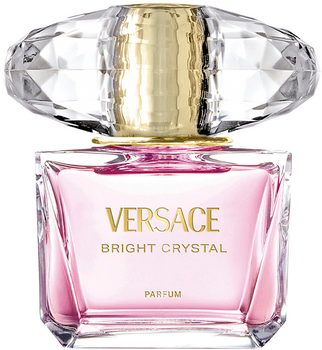 Perfumy damskie Versace Bright Crystal 90 ml (8011003891092)