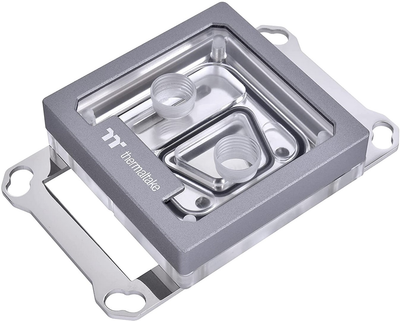 Blok wodny Thermaltake Pacific W9 CPU Water Block (4713227531269)