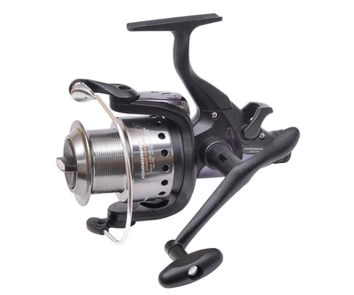 Катушка карповая Flagman Magnum Carp Feeder 6000 с бейтраннером