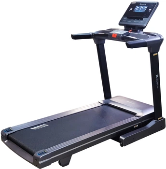 Беговая дорожка PowerLand YK-ET1801B