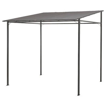 Альтанка IKEA GUNNON 238х233 см (204.688.55)