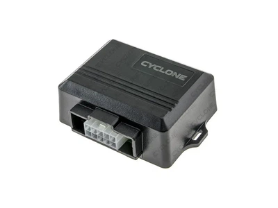 Доводчик стекол на 2 стекла Cyclone PWM-21