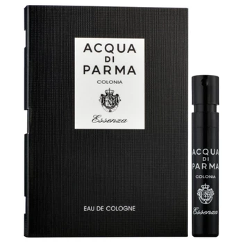 Acqua Di Parma Colonia Essenza Одеколон (пробник) 1.5ml (8028713221002)