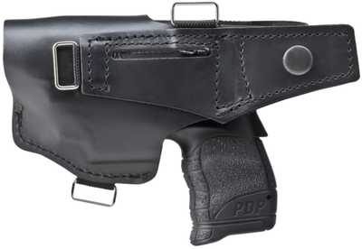 Кобура для пістолету Guard Walther PGS (STZGUAKPW0005)