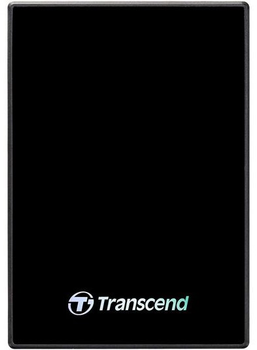 SSD диск Transcend PSD330 128GB 2.5″ PATA MLC (760557824855)