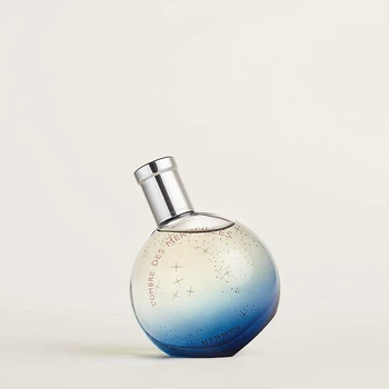 Парфумована вода HERMES L'OMBRE DES MERVEILLES edp 30 ml spray (U)