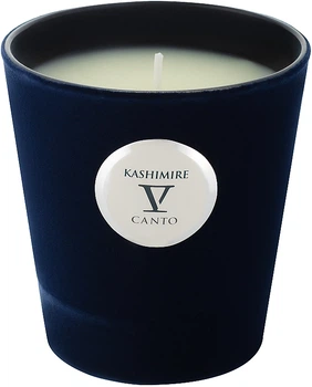 Парфумована свічка V Canto Kashimire 250g (939576-1837692)
