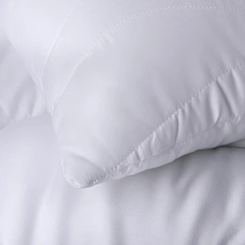 Подушка ТЭП "Classic" 70*70 см