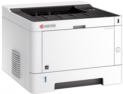 Принтер Kyocera Ecosys P2235dw (1102RW3NL0)