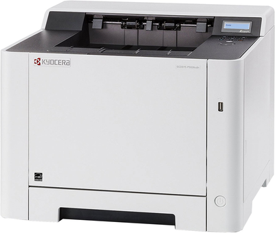 Drukarka Kyocera Ecosys P5026cdn (1102RC3NL0)