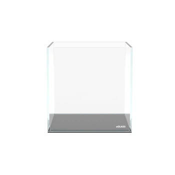Аквариум Collar NANO aGLASS Nano 42 л, 35*35*35 см