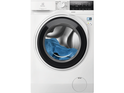 Стиральная машина Electrolux EW6F3494ACU