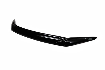 Дефлектор капота EuroCap (2009-2011) для Ford Ranger роки dd77585